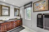 1704 Hidden Hills Rd - Photo 29