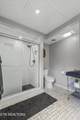 1704 Hidden Hills Rd - Photo 30