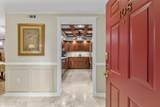 1704 Hidden Hills Rd - Photo 4