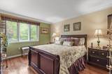 1704 Hidden Hills Rd - Photo 31