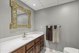 1704 Hidden Hills Rd - Photo 32