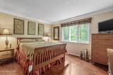 1704 Hidden Hills Rd - Photo 33