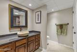 1704 Hidden Hills Rd - Photo 34
