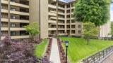 1704 Hidden Hills Rd - Photo 37
