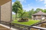 1704 Hidden Hills Rd - Photo 39
