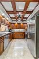1704 Hidden Hills Rd - Photo 5