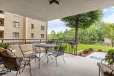 1704 Hidden Hills Rd - Photo 41