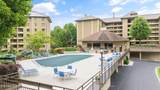 1704 Hidden Hills Rd - Photo 42