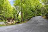 1704 Hidden Hills Rd - Photo 43