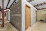1704 Hidden Hills Rd - Photo 44
