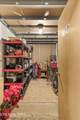 1704 Hidden Hills Rd - Photo 45