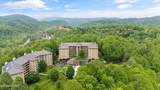 1704 Hidden Hills Rd - Photo 47