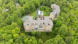 1704 Hidden Hills Rd - Photo 48
