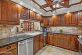 1704 Hidden Hills Rd - Photo 6