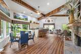 1704 Hidden Hills Rd - Photo 52