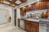 1704 Hidden Hills Rd - Photo 7