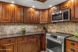 1704 Hidden Hills Rd - Photo 9