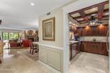 1704 Hidden Hills Rd - Photo 10