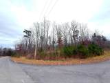 0 Wohalie Lane - Photo 5