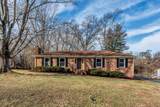 305 S Pawnee Dr - Photo 1