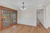 305 S Pawnee Dr - Photo 12