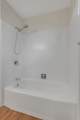 305 S Pawnee Dr - Photo 15
