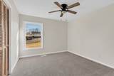 305 S Pawnee Dr - Photo 16