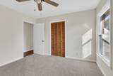 305 S Pawnee Dr - Photo 17