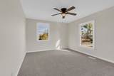 305 S Pawnee Dr - Photo 18