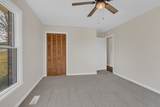305 S Pawnee Dr - Photo 19