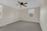 305 S Pawnee Dr - Photo 20