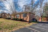 305 S Pawnee Dr - Photo 3