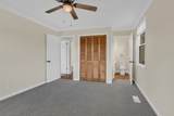 305 S Pawnee Dr - Photo 21