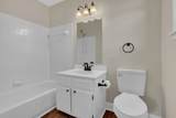 305 S Pawnee Dr - Photo 22