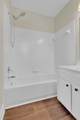 305 S Pawnee Dr - Photo 23