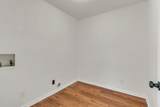 305 S Pawnee Dr - Photo 24