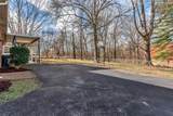 305 S Pawnee Dr - Photo 25