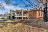 305 S Pawnee Dr - Photo 26