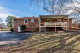 305 S Pawnee Dr - Photo 27