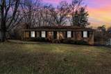 305 S Pawnee Dr - Photo 28