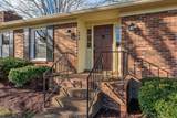 305 S Pawnee Dr - Photo 4