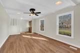 305 S Pawnee Dr - Photo 8