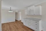 305 S Pawnee Dr - Photo 10