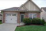 MLS# 3136247 - 1517 Bending River Dr in Parkview At Riverwalk Subdivision in Nashville Tennessee - Real Estate Home For Sale Zoned for H. G. Hill Middle