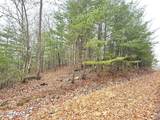 514 Percussion Court - Photo 3