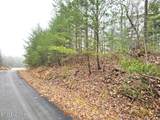 514 Percussion Court - Photo 4
