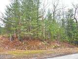 514 Percussion Court - Photo 5