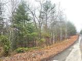 514 Percussion Court - Photo 6