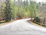 514 Percussion Court - Photo 8