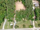 1429 Old Stage Rd - Photo 1